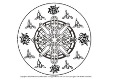 Weihnachts-Mandala-1.pdf